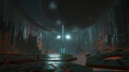 Lost Soul Aside - Image 2