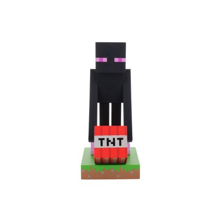 white-EXG_ENDERMAN_ORIGINAL_FRONT_HR Cable Guy Minecraft Enderman
