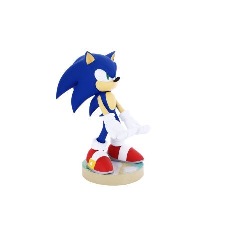 Cable Guy Sonic Modern Sonic