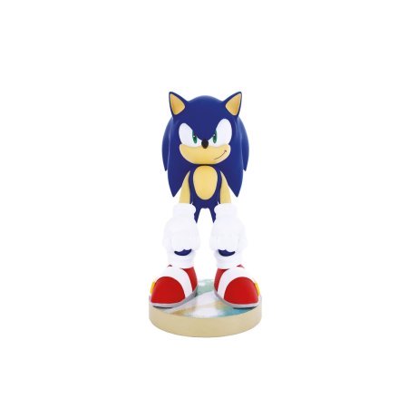 Cable Guy Sonic Modern Sonic