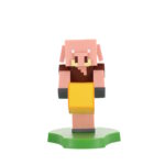 Cable Guy Holdems Minecraft Piglin