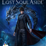 Lost Soul Aside