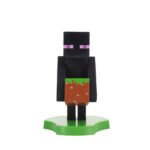 Cable Guy Holdems Minecraft Enderman