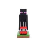 Cable Guy Minecraft Enderman