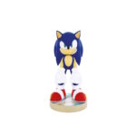 Cable Guy Sonic Modern Sonic