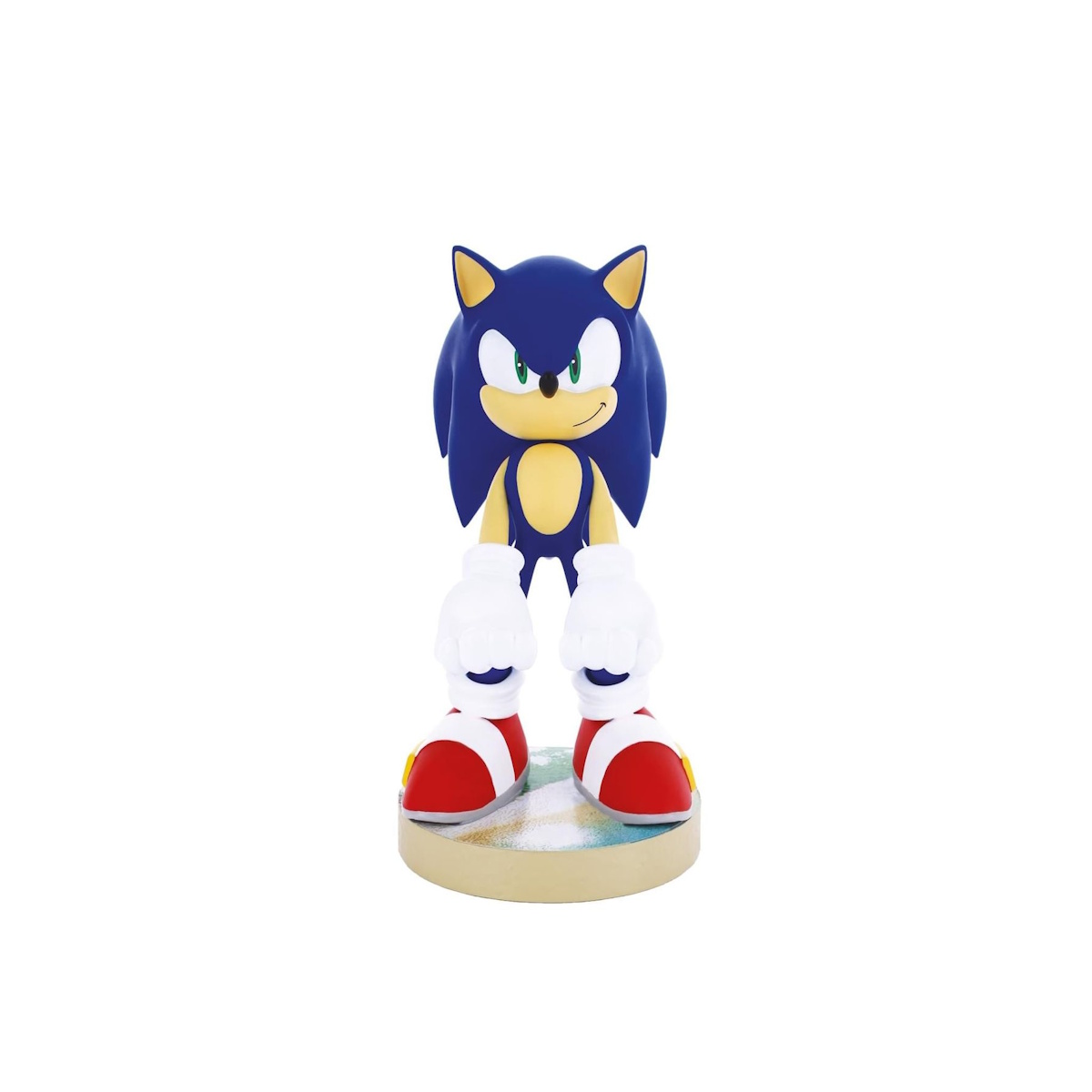 Cable Guy Sonic Modern Sonic