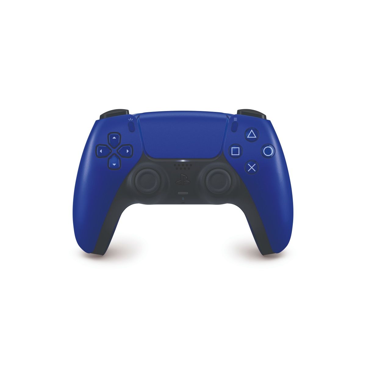 Sony Playstation 5 Dualsense Cobalt Blue (PS5)