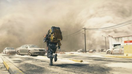 Death Stranding 2 On The Beach - Image 2