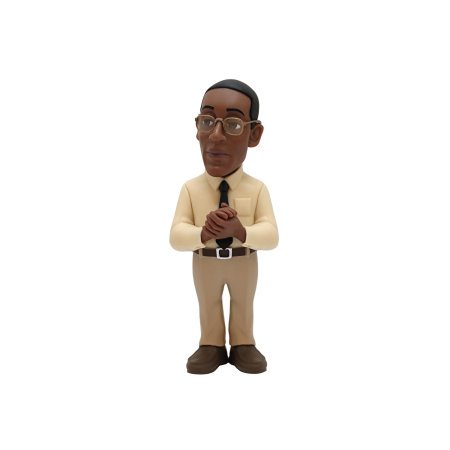 Minix Breaking Bad Gus