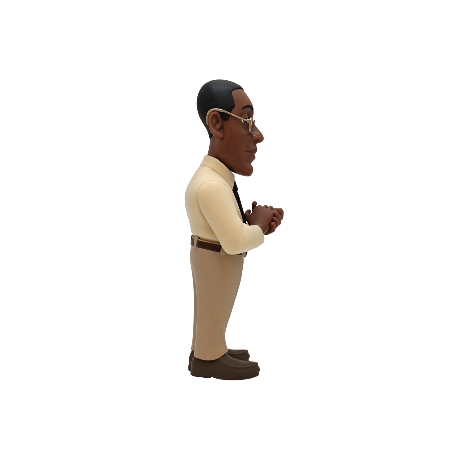 Minix Breaking Bad Gus - Image 3