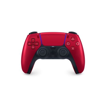 Sony Playstation 5 Dualsense Volcanic Red (PS5)