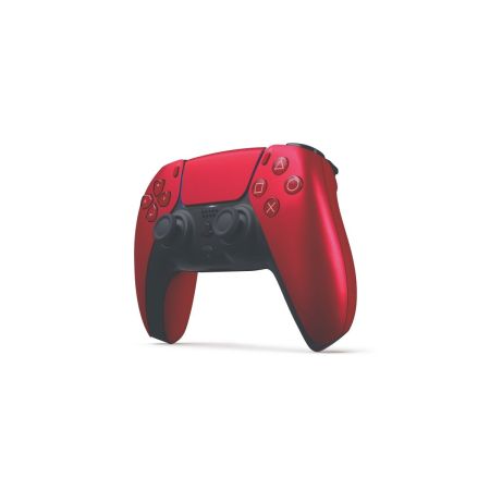 Sony Playstation 5 Dualsense Volcanic Red (PS5)