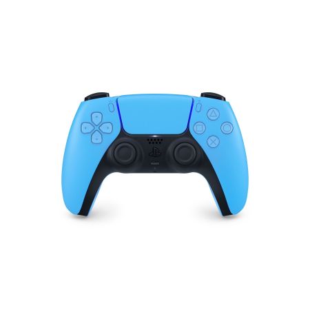 Sony Playstation 5 Dualsense Starlight Blue (PS5)