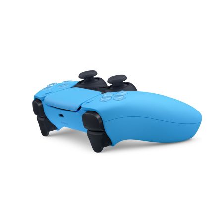 Sony Playstation 5 Dualsense Starlight Blue (PS5)