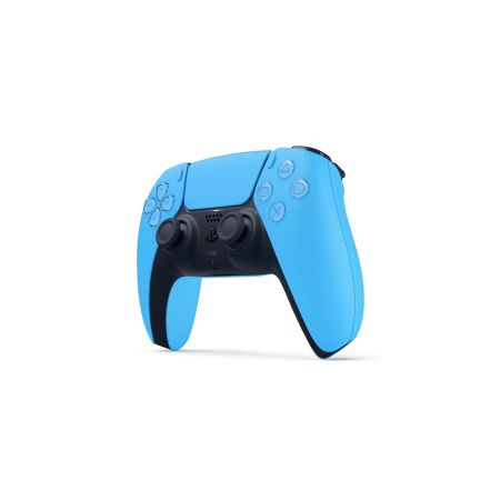 Sony Playstation 5 Dualsense Starlight Blue (PS5)