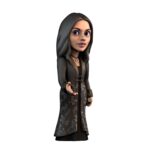 Minix The Witcher Yennefer