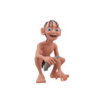 Minix Lord of The Rings Golum