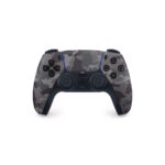 Sony Playstation 5 Dualsense Grey Camo (PS5)
