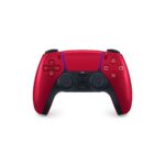 Sony Playstation 5 Dualsense Volcanic Red (PS5)