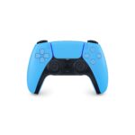 Sony Playstation 5 Dualsense Starlight Blue (PS5)