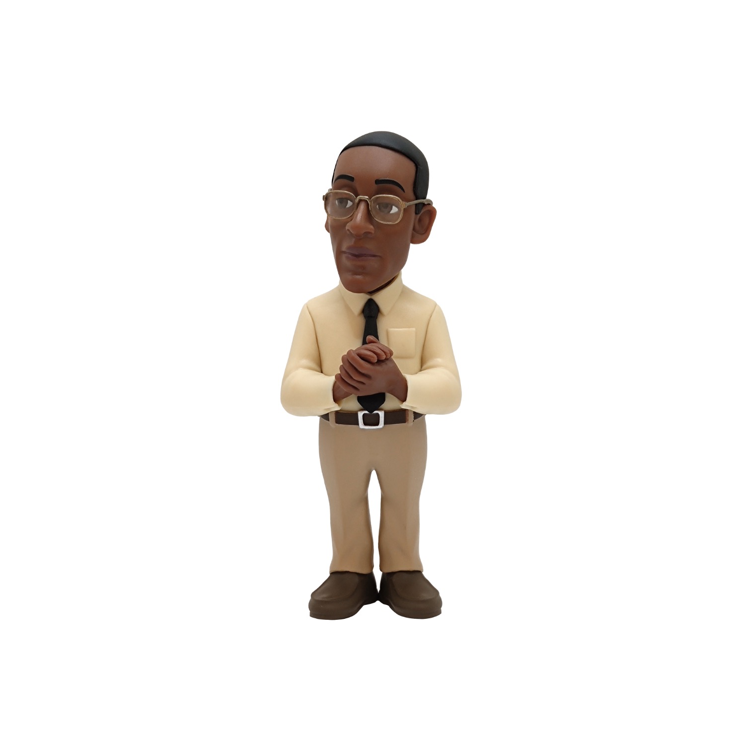 Minix Breaking Bad Gus