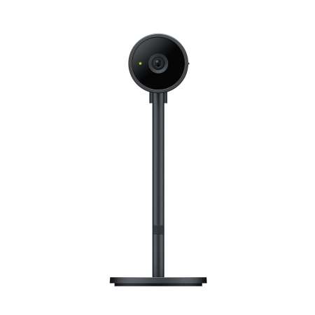 Nintendo Switch 2 Camera (NS2) - Image 3