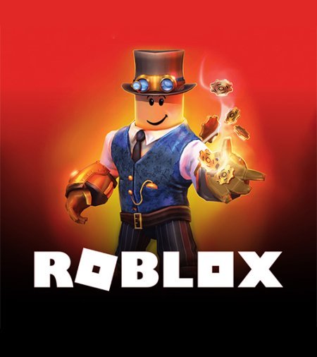 Digital Code Roblox