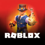 Digital Code Roblox