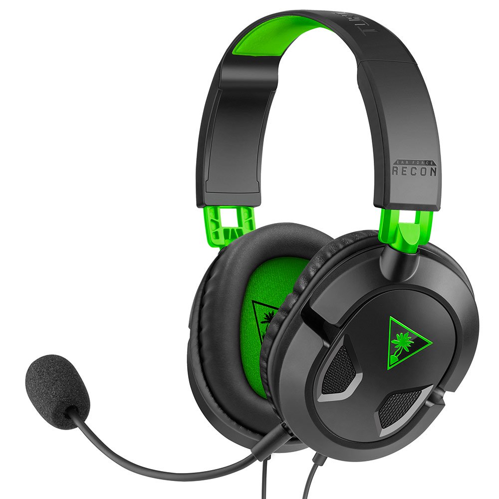 Turtle Beach Earforce Recon 50X (XB1)