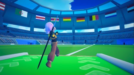 40 Sports Games In 1 - Image 6