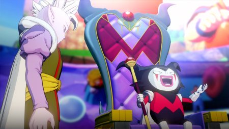 Dragon Ball Z Kakarot Daima Edition - Image 3