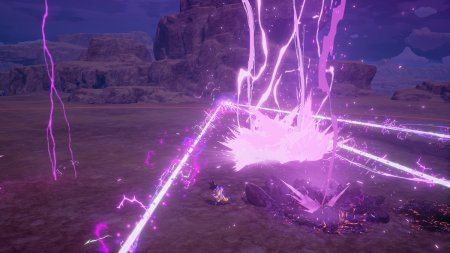 Dragon Ball Z Kakarot Daima Edition - Image 6