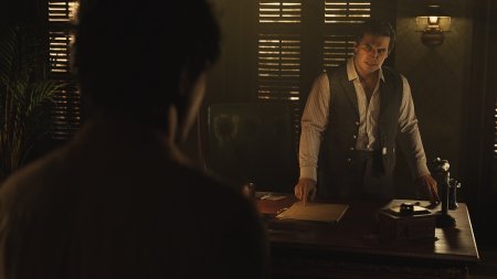 Mafia The Old Country - Image 3