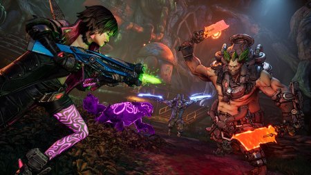 Borderlands 4 - Image 8