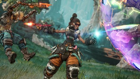Borderlands 4 (NS2) - Image 5