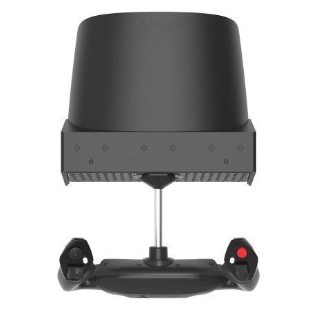 Honeycomb Flight Alpha Flight Controls Lite - Image 9