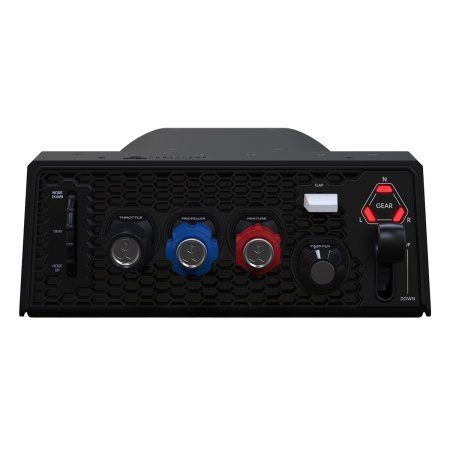 Honeycomb Flight Sierra TPM Module - Image 2