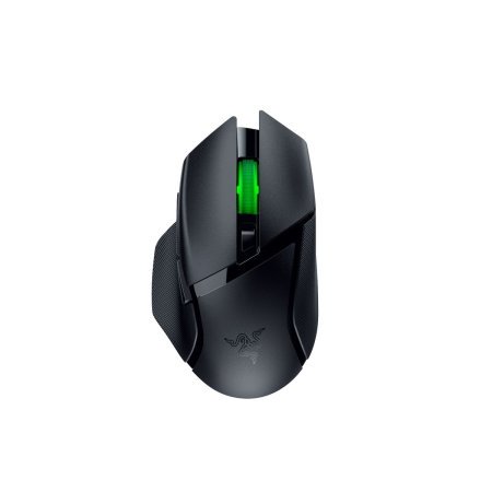 RAZER BASILISK V3 X HYPERSPEED MOUSE Razer Basilisk V3 X HyperSpeed Mouse