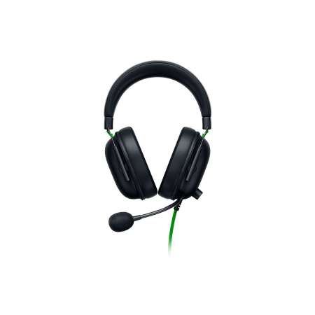 Razer Blackshark V2 X Headset - Image 2