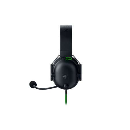 Razer Blackshark V2 X Headset - Image 3
