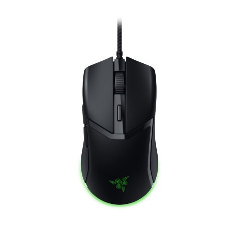 Razer Cobra Mouse