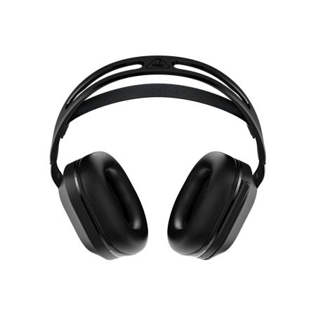 Turtle Beach Stealth 500 PC Wireless Headset Black - Image 3
