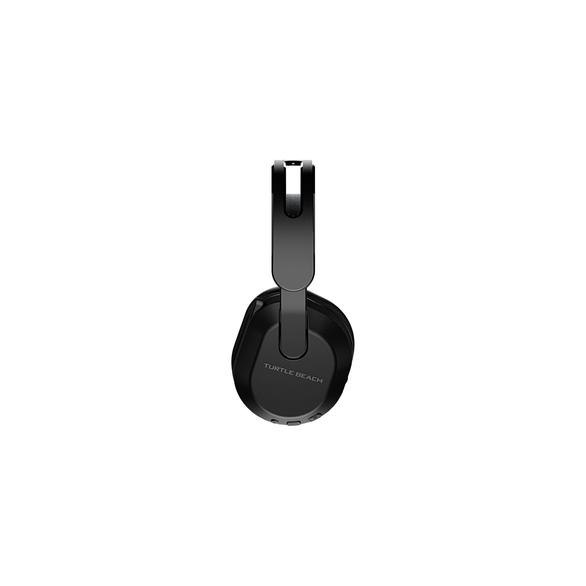 Turtle Beach Stealth 500 PC Wireless Headset Black - Image 4