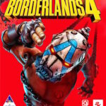 Borderlands 4