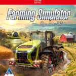 Farming Simulator Signature Edition