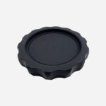 Honeycomb Flight Bravo Throttle Trim Wheel Cover