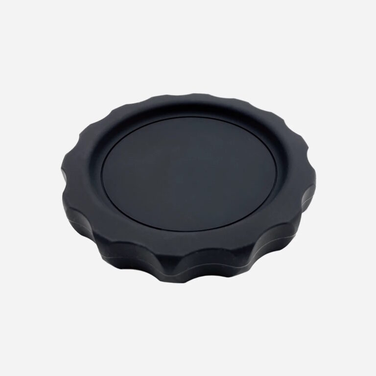 Honeycomb Flight Bravo Throttle Trim Wheel Cover