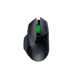 Razer Basilisk V3 X HyperSpeed Mouse