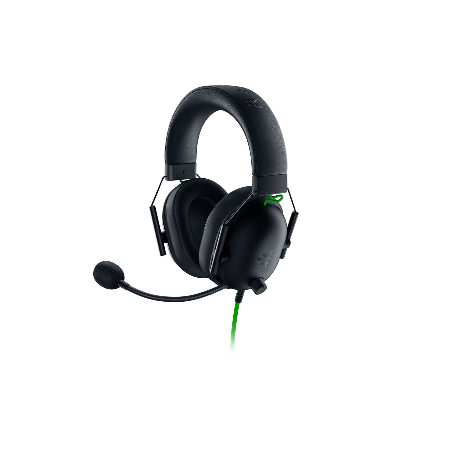 Razer Blackshark V2 X Headset