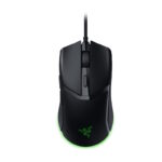 Razer Cobra Mouse